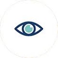 Ophthalmologist & Eye Specialist
