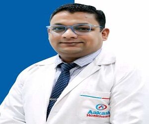 Dr.-Amrish-Kumar