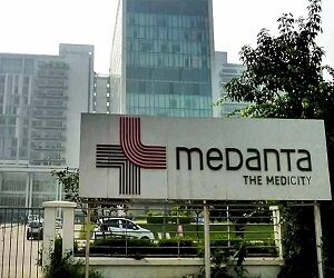 Medanta-Hospital-Gurgaon