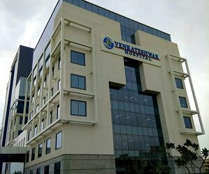 venkateshwar-hospital-dwarka