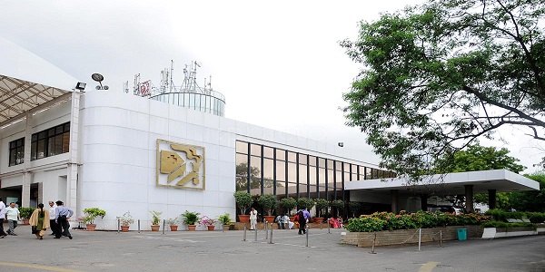 Apollo Hospitals, Jubilee Hills Hyderabad