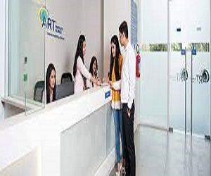 ART Fertility Clinics Kurla West, Mumbai