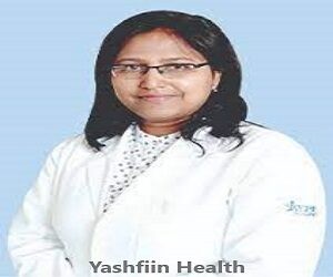 Dr. Reenu Jain