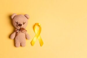 Childhood Cancers
